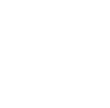 巴基斯坦赛义德爵士工程与技术大学 国际化科研环境
